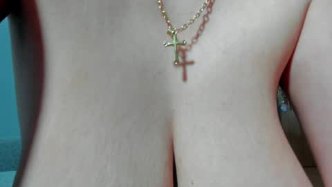sexxymeriemm online show from 15, 5, 2026