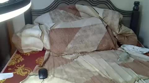 Moanaa online show from 23, 3, 2026