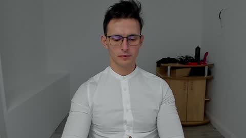 Snapshot of sexxymuscles4u chatting on 7, 12, 2024 Sexxymuscles4U online show from 7, 12, 2024