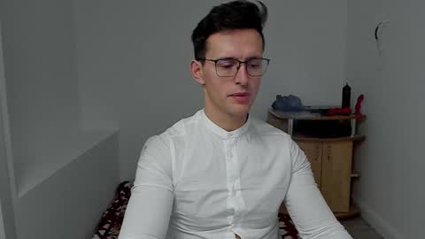 Snapshot of sexxymuscles4u chatting on 12, 12, 2024 Sexxymuscles4U online show from 12, 12, 2024