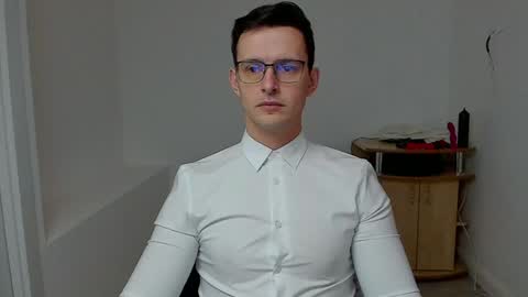 Snapshot of sexxymuscles4u chatting on 20, 1, 2025 Sexxymuscles4U online show from 20, 1, 2025