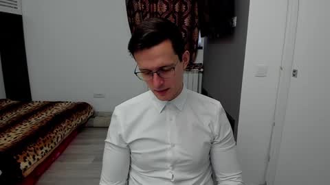 Snapshot of sexxymuscles4u chatting on 29, 1, 2025 Sexxymuscles4U online show from 29, 1, 2025