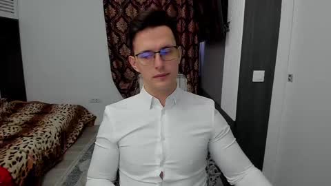 Snapshot of sexxymuscles4u chatting on 20, 2, 2025 Sexxymuscles4U online show from 20, 2, 2025