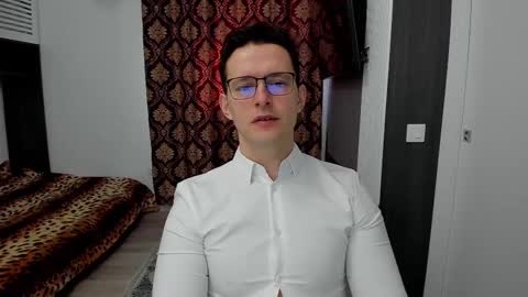 Snapshot of sexxymuscles4u chatting on 10, 3, 2025 Sexxymuscles4U online show from 10, 3, 2025
