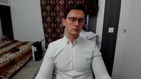 Snapshot of sexxymuscles4u chatting on 12, 3, 2025 Sexxymuscles4U online show from 12, 3, 2025
