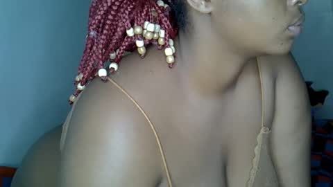 sexxyneil_ online show from 25, 9, 2025
