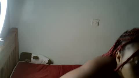 sexxyneil_ online show from 30, 9, 2025