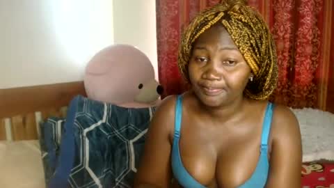 Snapshot of sexxypritty chatting on 12, 9, 2025 sexxypritty online show from 12, 9, 2025