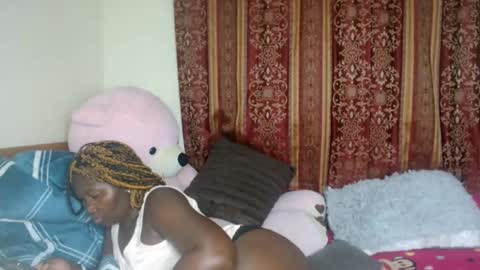 Snapshot of sexxypritty chatting on 14, 9, 2025 sexxypritty online show from 14, 9, 2025