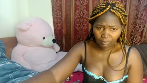 Snapshot of sexxypritty chatting on 15, 9, 2025 sexxypritty online show from 15, 9, 2025