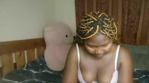 Snapshot of sexxypritty chatting on 20, 9, 2025 sexxypritty online show from 20, 9, 2025