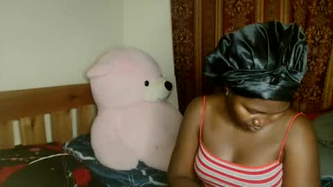 Snapshot of sexxypritty chatting on 21, 9, 2025 sexxypritty online show from 21, 9, 2025