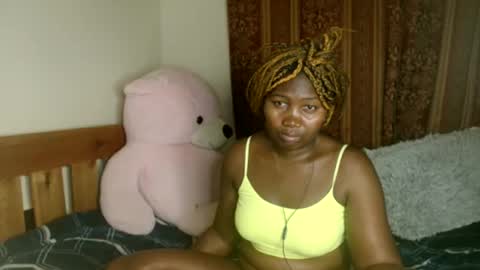 Snapshot of sexxypritty chatting on 22, 9, 2025 sexxypritty online show from 22, 9, 2025
