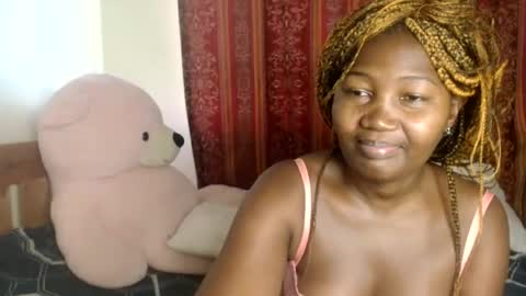 Snapshot of sexxypritty chatting on 24, 9, 2025 sexxypritty online show from 24, 9, 2025