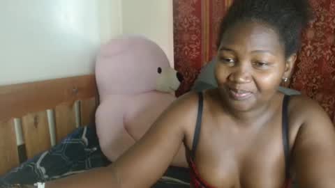Snapshot of sexxypritty chatting on 28, 9, 2025 sexxypritty online show from 28, 9, 2025