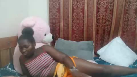 Snapshot of sexxypritty chatting on 29, 9, 2025 sexxypritty online show from 29, 9, 2025
