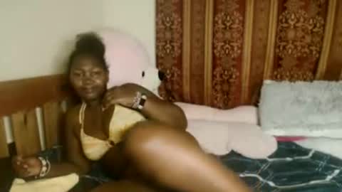 Snapshot of sexxypritty chatting on 30, 9, 2025 sexxypritty online show from 30, 9, 2025