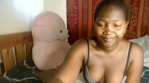 Snapshot of sexxypritty chatting on 1, 10, 2025 sexxypritty online show from 1, 10, 2025