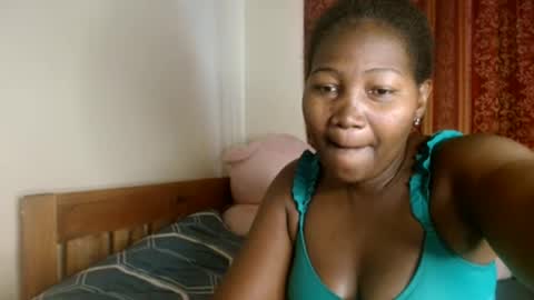 Snapshot of sexxypritty chatting on 5, 10, 2025 sexxypritty online show from 5, 10, 2025