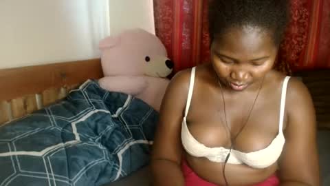 Snapshot of sexxypritty chatting on 6, 10, 2025 sexxypritty online show from 6, 10, 2025