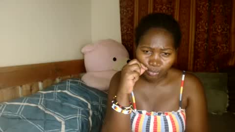 Snapshot of sexxypritty chatting on 6, 10, 2025 sexxypritty online show from 6, 10, 2025