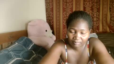 Snapshot of sexxypritty chatting on 8, 10, 2025 sexxypritty online show from 8, 10, 2025
