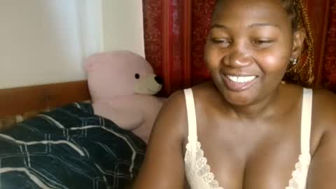 Snapshot of sexxypritty chatting on 11, 10, 2025 sexxypritty online show from 11, 10, 2025