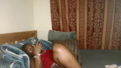 Snapshot of sexxypritty chatting on 17, 10, 2025 sexxypritty online show from 17, 10, 2025