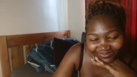 Snapshot of sexxypritty chatting on 18, 10, 2025 sexxypritty online show from 18, 10, 2025