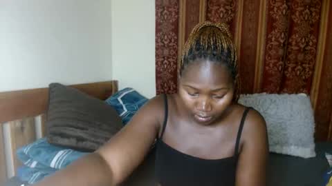 Snapshot of sexxypritty chatting on 22, 10, 2025 sexxypritty online show from 22, 10, 2025