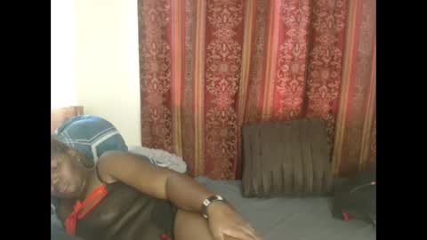 Snapshot of sexxypritty chatting on 24, 10, 2025 sexxypritty online show from 24, 10, 2025