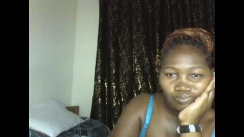 Snapshot of sexxypritty chatting on 26, 10, 2025 sexxypritty online show from 26, 10, 2025