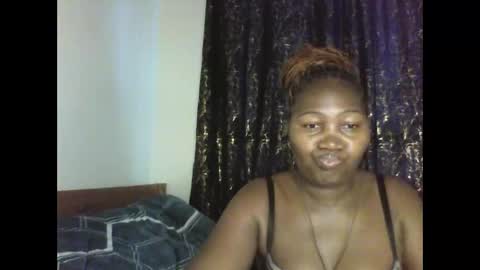 Snapshot of sexxypritty chatting on 27, 10, 2025 sexxypritty online show from 27, 10, 2025