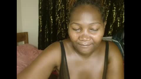 Snapshot of sexxypritty chatting on 30, 10, 2025 sexxypritty online show from 30, 10, 2025