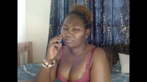Snapshot of sexxypritty chatting on 6, 11, 2025 sexxypritty online show from 6, 11, 2025