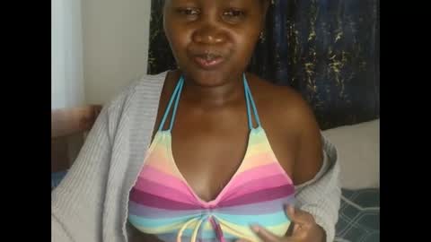 Snapshot of sexxypritty chatting on 10, 11, 2025 sexxypritty online show from 10, 11, 2025