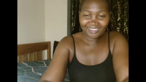Snapshot of sexxypritty chatting on 11, 11, 2025 sexxypritty online show from 11, 11, 2025
