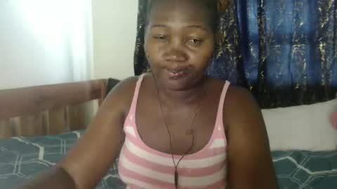 Snapshot of sexxypritty chatting on 12, 11, 2025 sexxypritty online show from 12, 11, 2025