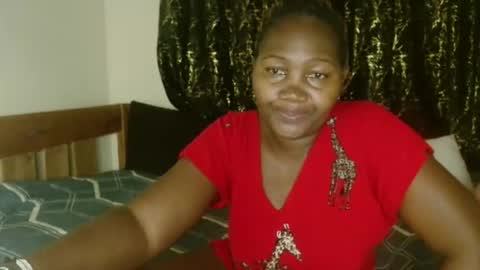 Snapshot of sexxypritty chatting on 12, 11, 2025 sexxypritty online show from 12, 11, 2025