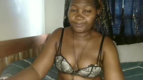 Snapshot of sexxypritty chatting on 13, 11, 2025 sexxypritty online show from 13, 11, 2025