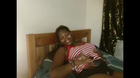 Snapshot of sexxypritty chatting on 15, 11, 2025 sexxypritty online show from 15, 11, 2025