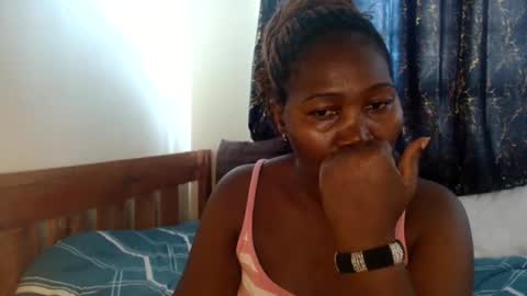 Snapshot of sexxypritty chatting on 18, 11, 2025 sexxypritty online show from 18, 11, 2025