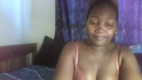 Snapshot of sexxypritty chatting on 21, 11, 2025 sexxypritty online show from 21, 11, 2025