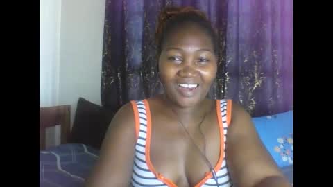 Snapshot of sexxypritty chatting on 24, 11, 2025 sexxypritty online show from 24, 11, 2025