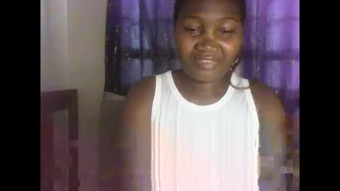 Snapshot of sexxypritty chatting on 27, 11, 2025 sexxypritty online show from 27, 11, 2025