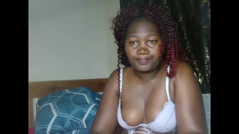Snapshot of sexxypritty chatting on 7, 1, 2026 sexxypritty online show from 7, 1, 2026