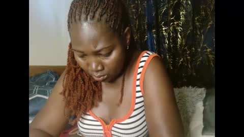 Snapshot of sexxypritty chatting on 9, 1, 2026 sexxypritty online show from 9, 1, 2026