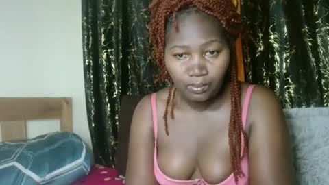 sexxypritty online show from 18, 2, 2026