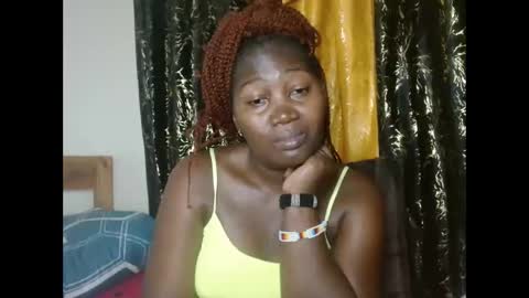 sexxypritty online show from 26, 2, 2026