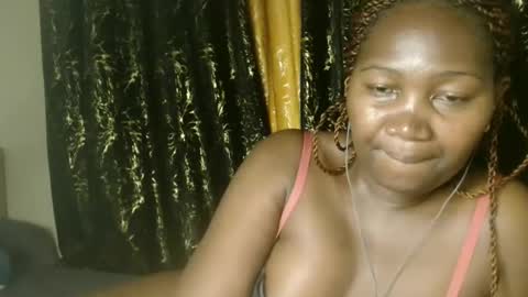 Snapshot of sexxypritty chatting on 16, 4, 2026 sexxypritty online show from 16, 4, 2026